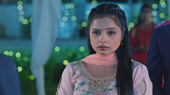 Kashni season 1 episode 8 on Zee5