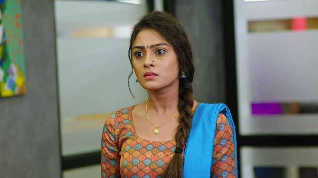 Shubhasya Sheeghram season 1 episode 19 on Zee5