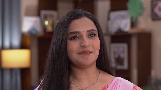 Anondi season 1 episode 10 on Zee5