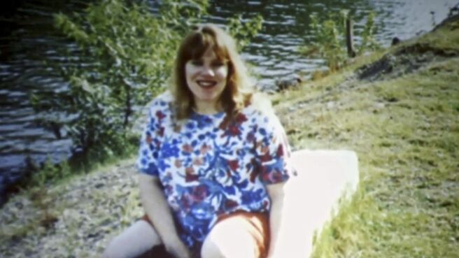 Mother, May I Murder? season 2 episode 4 on Discovery Plus