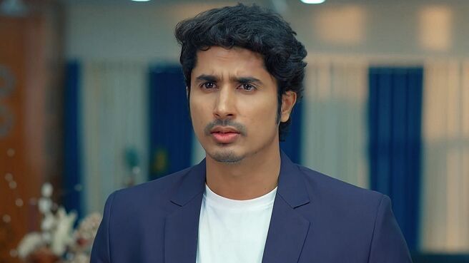 Mommagalu season 1 episode 42 on Zee5