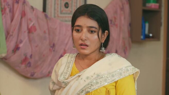 Jowar Bhanta season 1 episode 3 on Zee5