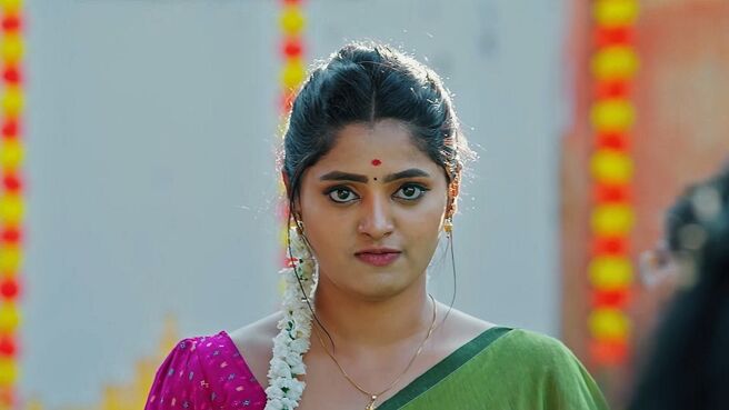 Mommagalu season 1 episode 12 on Zee5