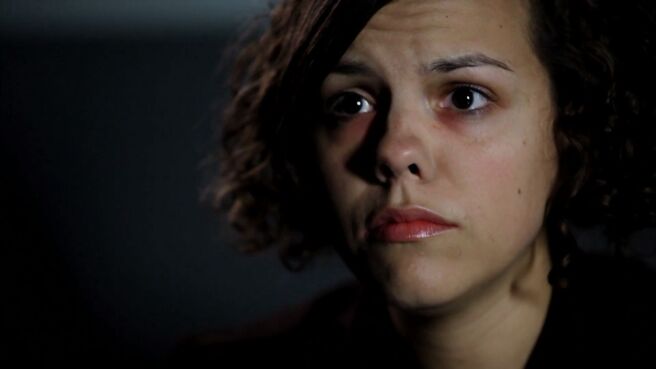 Blood Relatives season 1 episode 2 on Discovery Plus