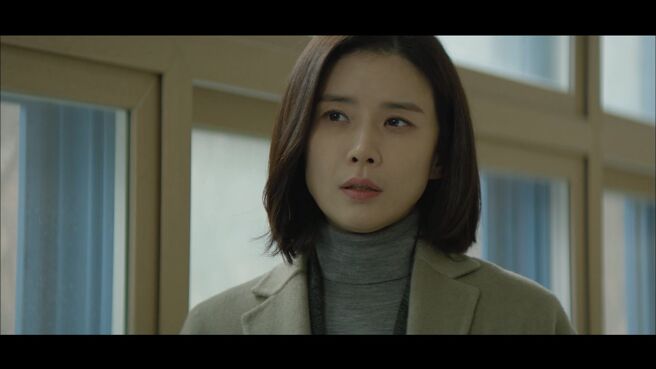 Mother season 1 episode 1 on Zee5