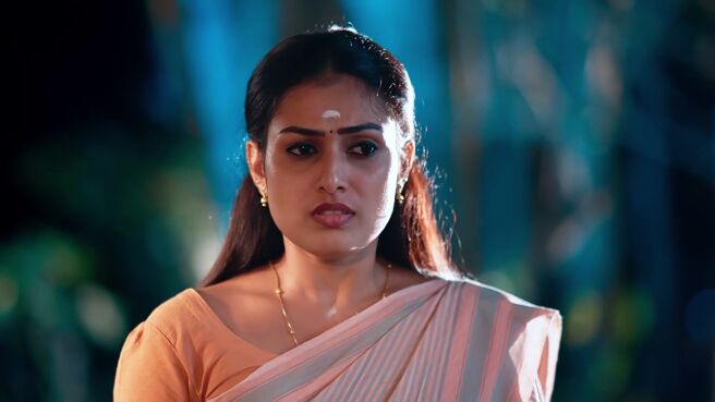 Valyettan season 1 episode 10 on Zee5