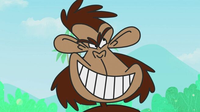 Bunty Billa aur Babban season 1 episode 3 on Discovery Plus