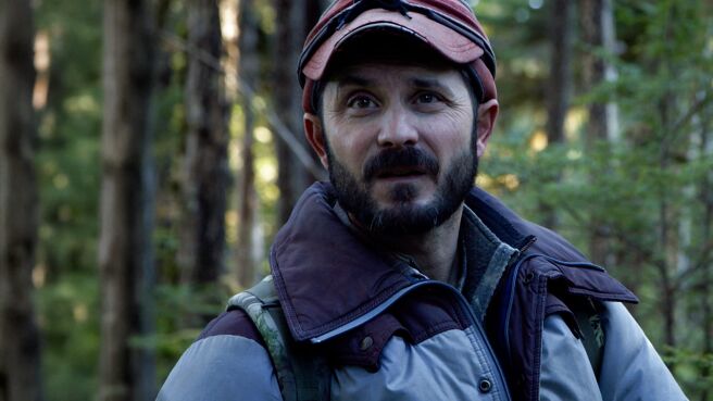Life Below Zero season 1 episode 2 on Sony LIV