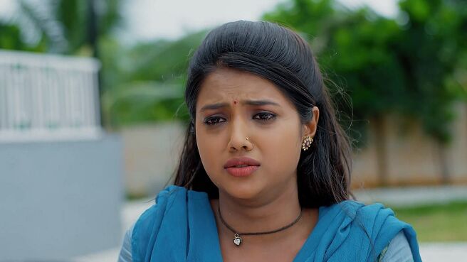 Jayam season 1 episode 21 on Zee5