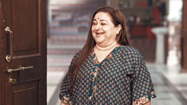 Ufff..Yeh Love Hai Mushkil season 1 episode 26 on Sony LIV