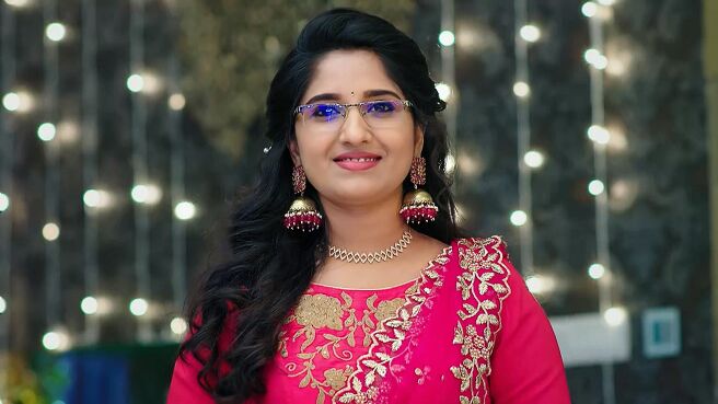 Sumangali season 1 episode 22 on Zee5