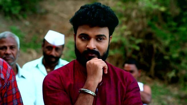 Devmanus 2 season 1 episode 22 on Zee5