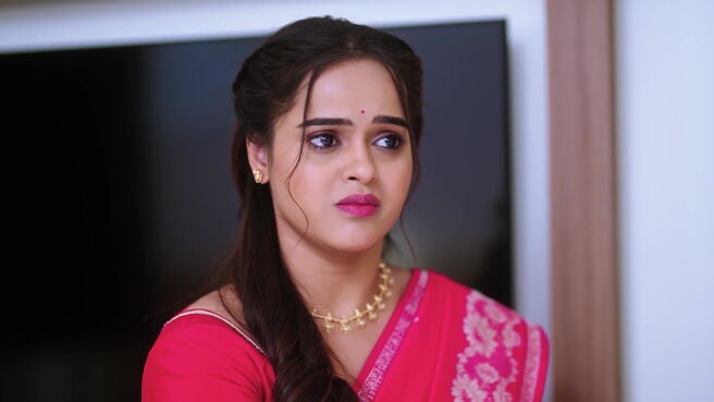 Sanai Chaughade season 1 episode 13 on Zee5