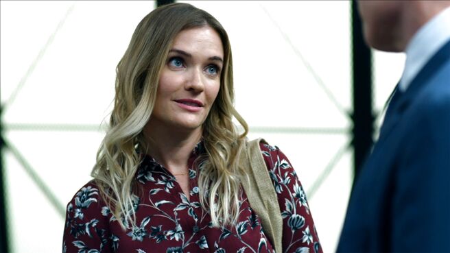 S.W.A.T. season 1 episode 10 on Sony LIV