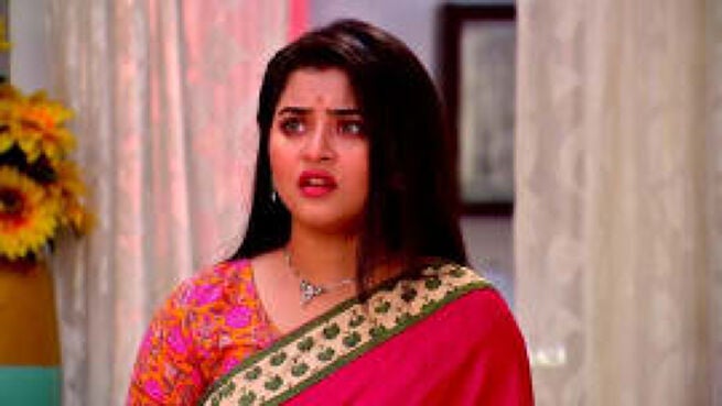 Mithai season 1 episode 851 on Zee5