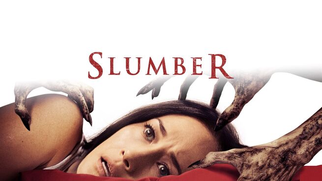 Slumber on LionsGate