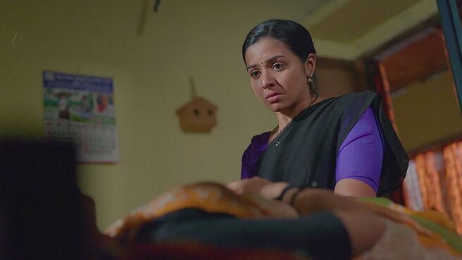 KrishnaGadha season 1 episode 2 on Zee5