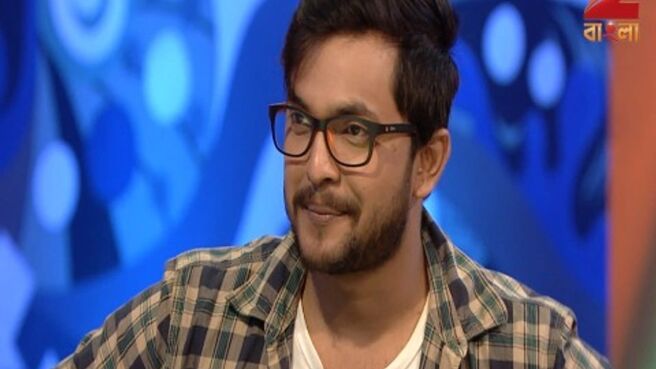 Happy Parents Day 2 season 1 episode 20 on Zee5