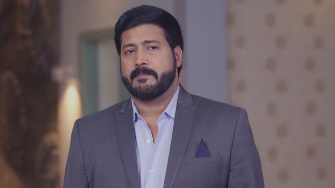 Nenjathai Killathe season 1 episode 7 on Zee5