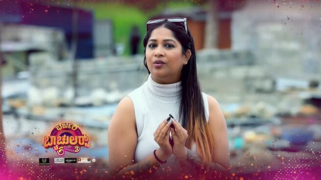 Bharjari Bachelors - Season 2 season 1 episode 29 on Zee5