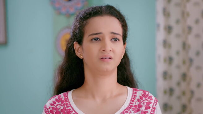 Deep Jyoti season 1 episode 12 on Zee5