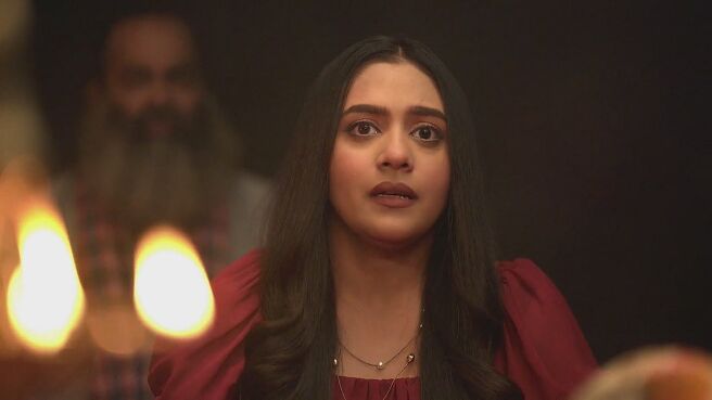 Tula Japnar Aahe season 1 episode 13 on Zee5