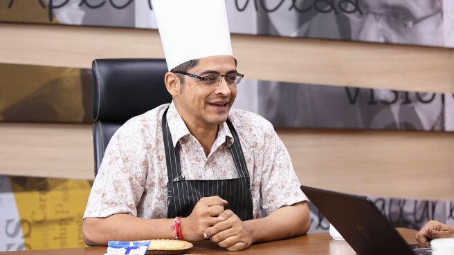 Aur Sunao  season 1 episode 4 on Zee5