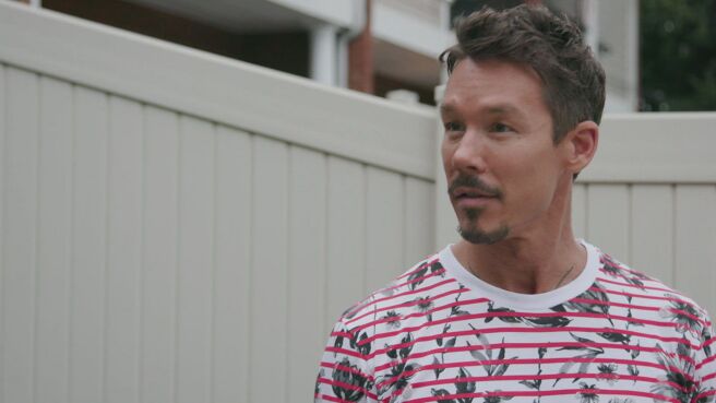 My Lottery Dream Home season 6 episode 2 on Discovery Plus