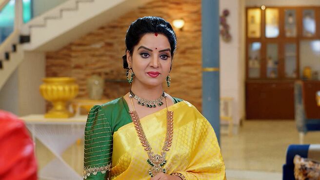 Manetana season 1 episode 37 on Zee5