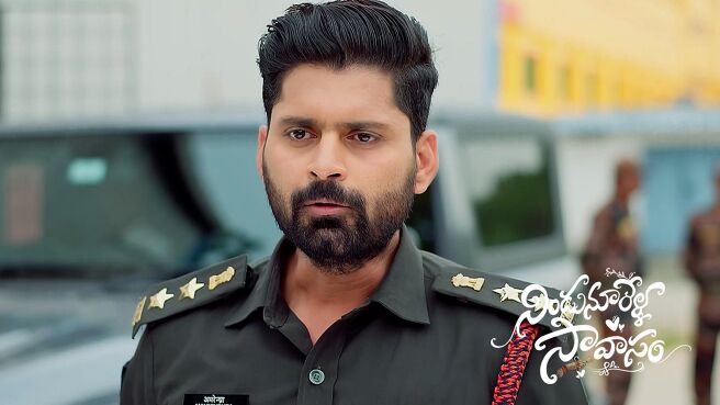 Aval Arundhati season 1 episode 19 on Zee5