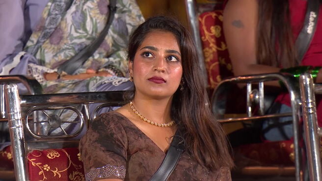 Halli Power season 1 episode 37 on Zee5