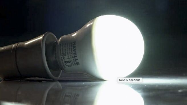 The Great Indian Factory season 1 episode 4 on Discovery Plus