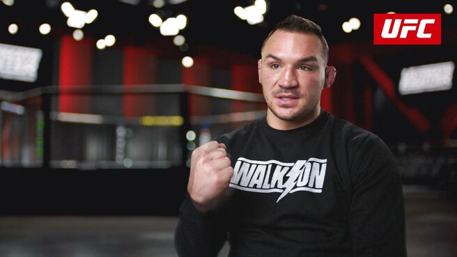The Ultimate Fighter season 1 episode 7 on SonyLIV