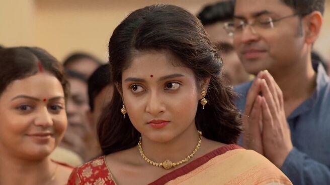 Ashtami season 1 episode 7 on Zee5
