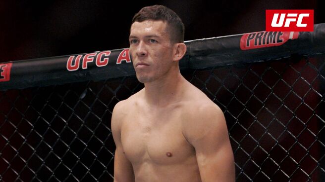 The Ultimate Fighter season 1 episode 8 on SonyLIV