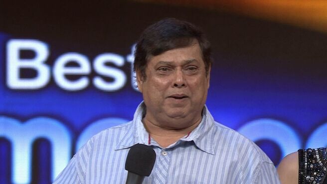 Indias Best Dramebaaz Season 1 season 1 episode 14 on Zee5