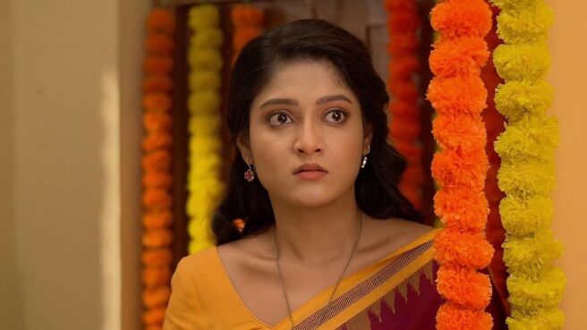 Ashtami season 1 episode 22 on Zee5