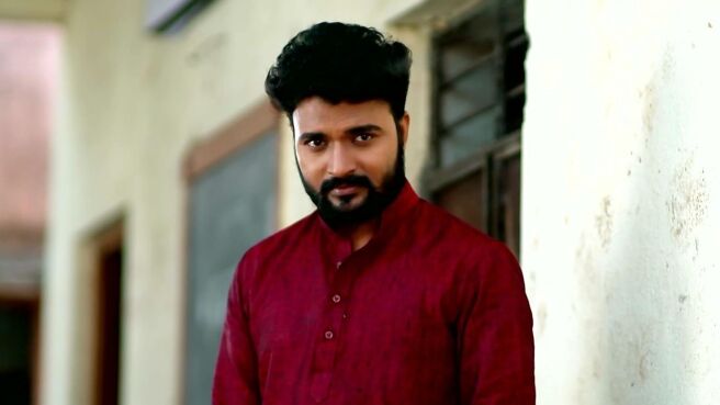 Devmanus 2 season 1 episode 14 on Zee5