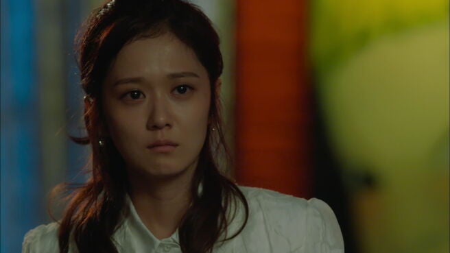 You Are My Destiny season 1 episode 16 on Zee5