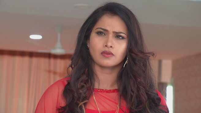 Shubh Mangal Savdhan season 1 episode 40 on Zee5