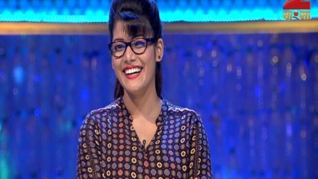 Dadagiri Unlimited Season 6 season 1 episode 7 on Zee5