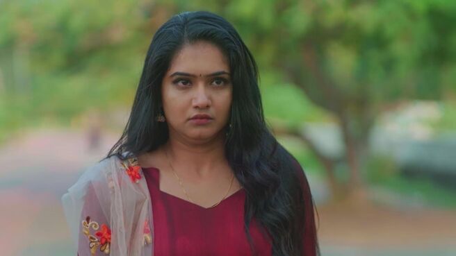 Valsalyam season 1 episode 6 on Zee5