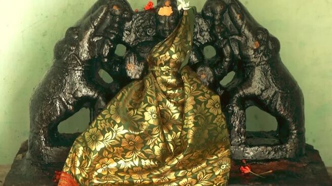 Arputham Tharum Alayangal season 1 episode 1315 on Zee5