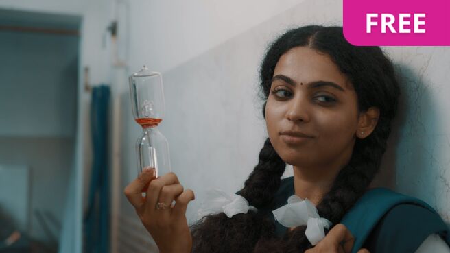 Heartiley Battery season 1 episode 1 on Zee5