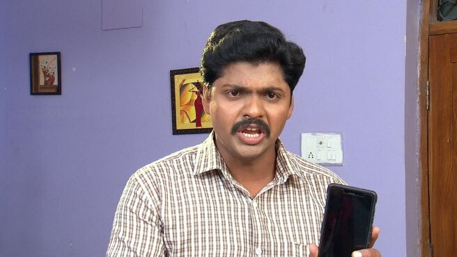 Police Diary season 1 episode 295 on Zee5