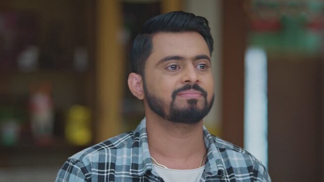 Lakshmi Niwas season 1 episode 11 on Zee5