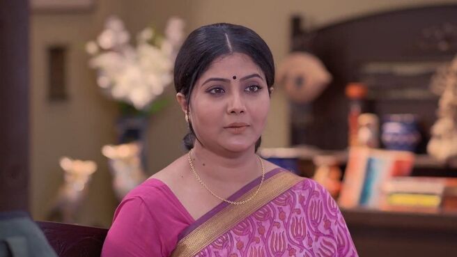 Kajol Nodir Jole season 1 episode 18 on Zee5
