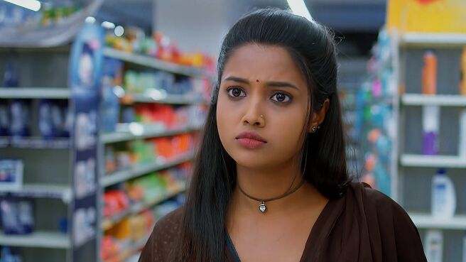 Jayam season 1 episode 23 on Zee5