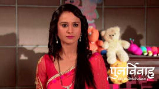 Punar Vivaah - Zindagi Milegi Dobara season 1 episode 164 on Zee5