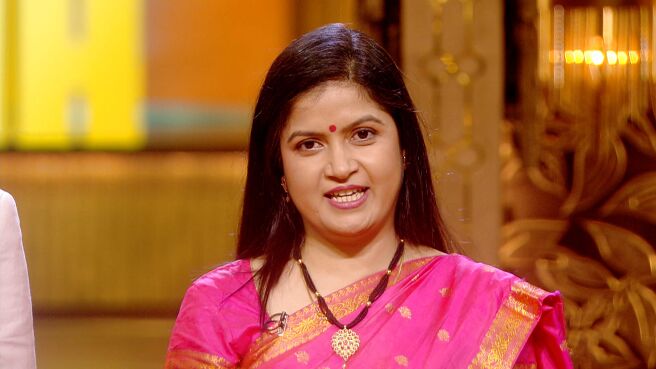 Uptown – Full Pitch on Sony LIV